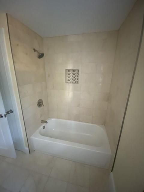 44 H, Hull, MA 02045 photo 22