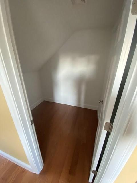 44 H, Hull, MA 02045 photo 18