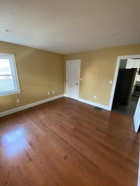 44 H, Hull, MA 02045 photo 30