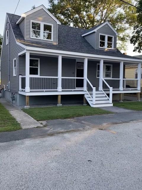44 H, Hull, MA 02045 photo 2