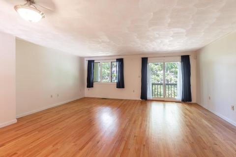 8 Deer Path #4, Maynard, MA 01754 photo 6