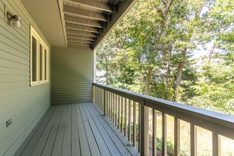 8 Deer Path #4, Maynard, MA 01754 photo 9