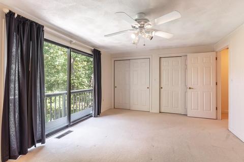8 Deer Path #4, Maynard, MA 01754 photo 11