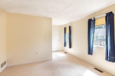 8 Deer Path #4, Maynard, MA 01754 photo 13