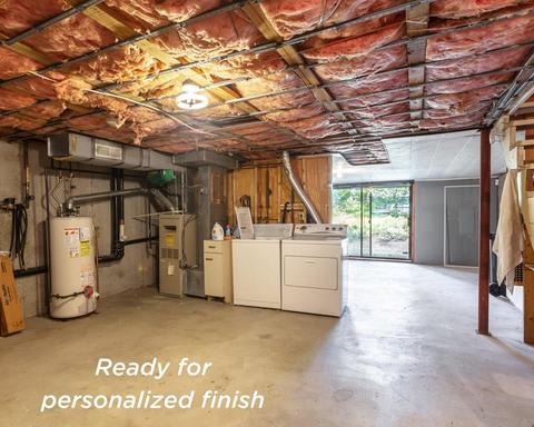 8 Deer Path #4, Maynard, MA 01754 photo 17