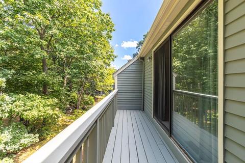 8 Deer Path #4, Maynard, MA 01754 photo 16