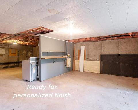 8 Deer Path #4, Maynard, MA 01754 photo 18