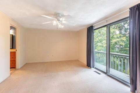 8 Deer Path #4, Maynard, MA 01754 photo 10