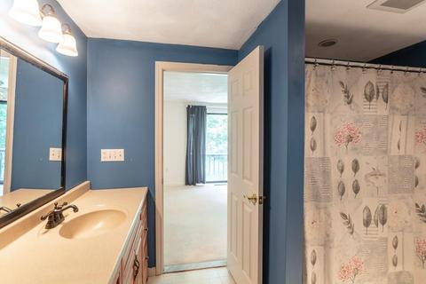 8 Deer Path #4, Maynard, MA 01754 photo 12