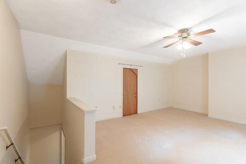 8 Deer Path #4, Maynard, MA 01754 photo 15