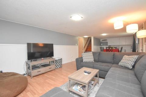 2191 Page Blvd, Springfield, MA 01151 photo 23