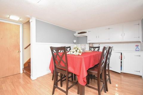 2191 Page Blvd, Springfield, MA 01151 photo 16