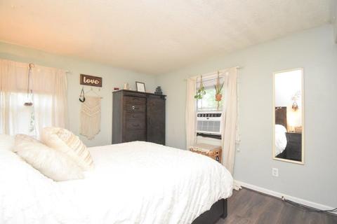 2191 Page Blvd, Springfield, MA 01151 photo 7