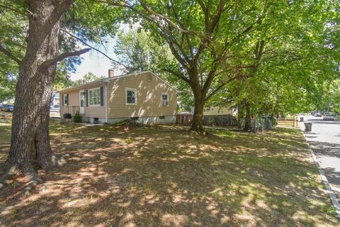 2191 Page Blvd, Springfield, MA 01151 photo 33