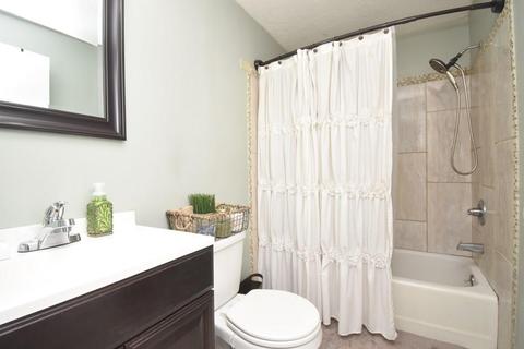 2191 Page Blvd, Springfield, MA 01151 photo 10