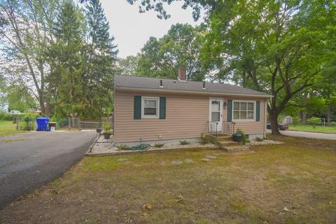 2191 Page Blvd, Springfield, MA 01151 photo 19