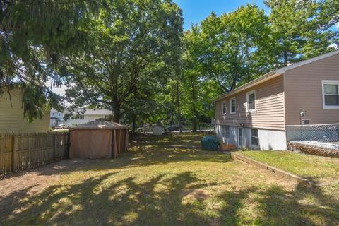 2191 Page Blvd, Springfield, MA 01151 photo 28