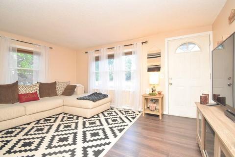 2191 Page Blvd, Springfield, MA 01151 photo 20