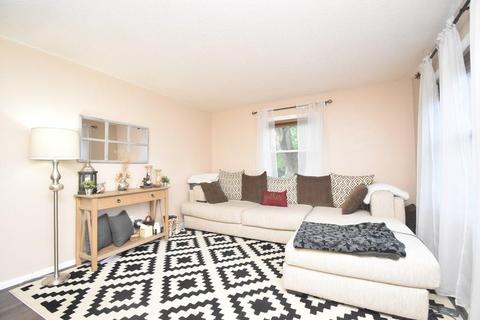 2191 Page Blvd, Springfield, MA 01151 photo 13