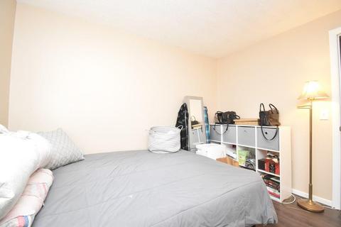 2191 Page Blvd, Springfield, MA 01151 photo 6