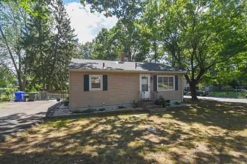 2191 Page Blvd, Springfield, MA 01151 photo 30