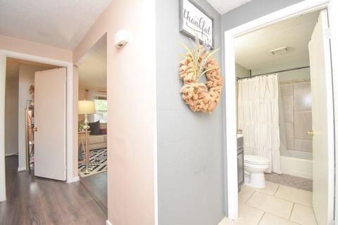 2191 Page Blvd, Springfield, MA 01151 photo 9
