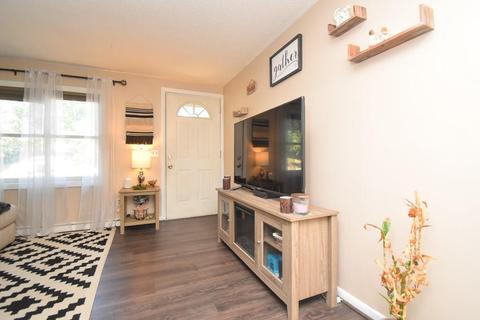 2191 Page Blvd, Springfield, MA 01151 photo 12
