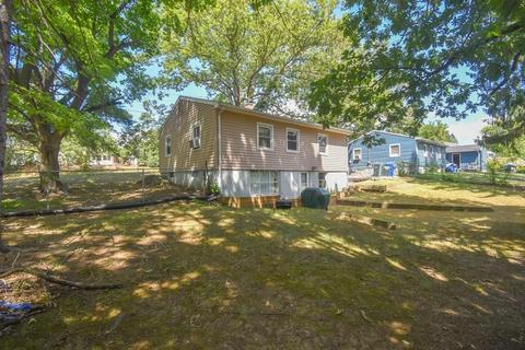 2191 Page Blvd, Springfield, MA 01151 photo 26