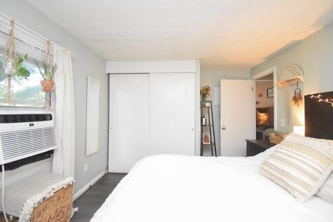 2191 Page Blvd, Springfield, MA 01151 photo 8