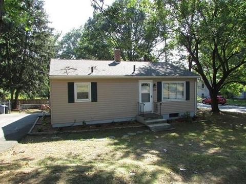 2191 Page Blvd, Springfield, MA 01151 photo 2