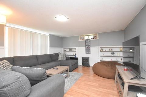 2191 Page Blvd, Springfield, MA 01151 photo 21