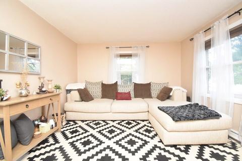 2191 Page Blvd, Springfield, MA 01151 photo 11