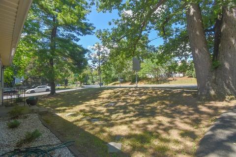 2191 Page Blvd, Springfield, MA 01151 photo 29