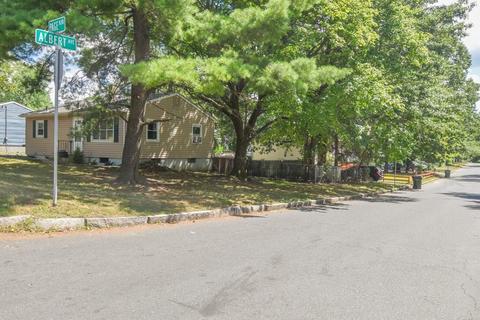 2191 Page Blvd, Springfield, MA 01151 photo 32