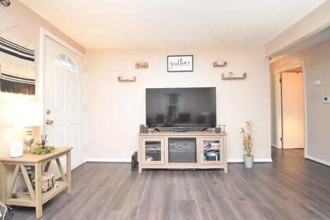 2191 Page Blvd, Springfield, MA 01151 photo 18