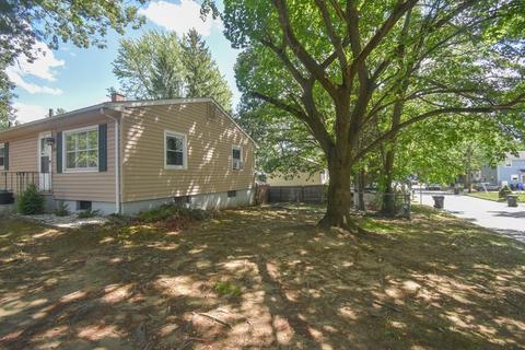 2191 Page Blvd, Springfield, MA 01151 photo 31