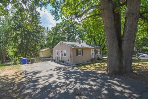 2191 Page Blvd, Springfield, MA 01151 photo 1