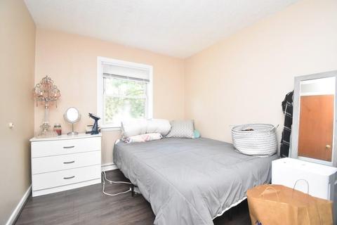 2191 Page Blvd, Springfield, MA 01151 photo 5