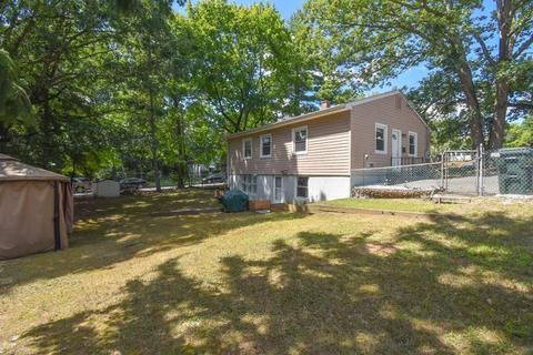 2191 Page Blvd, Springfield, MA 01151 photo 25