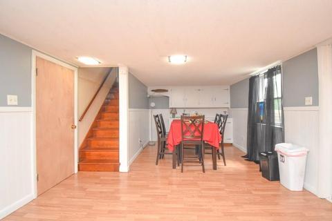 2191 Page Blvd, Springfield, MA 01151 photo 14
