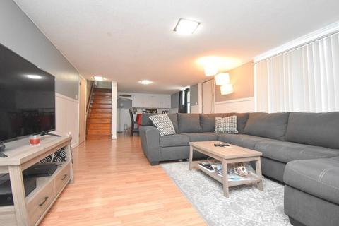 2191 Page Blvd, Springfield, MA 01151 photo 24