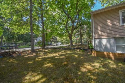 2191 Page Blvd, Springfield, MA 01151 photo 27