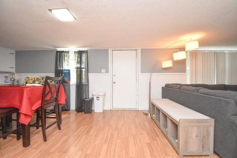2191 Page Blvd, Springfield, MA 01151 photo 22