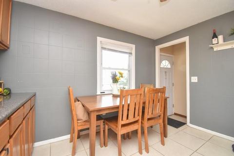 2191 Page Blvd, Springfield, MA 01151 photo 17