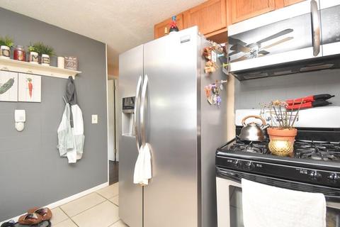 2191 Page Blvd, Springfield, MA 01151 photo 3