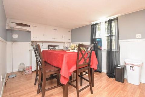 2191 Page Blvd, Springfield, MA 01151 photo 15