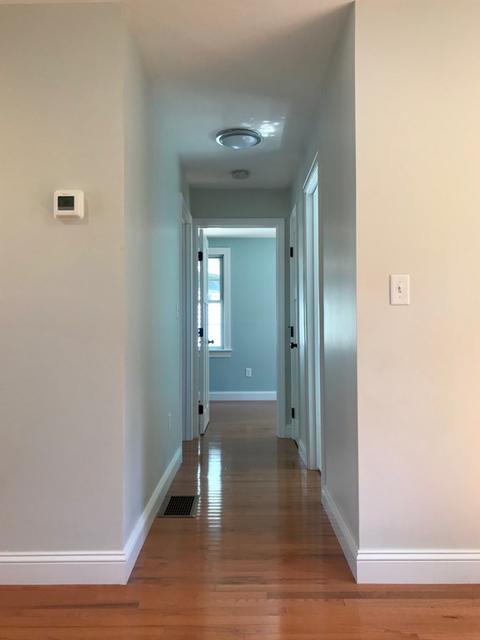 166 Parker St #1, Maynard, MA 01754 photo 15