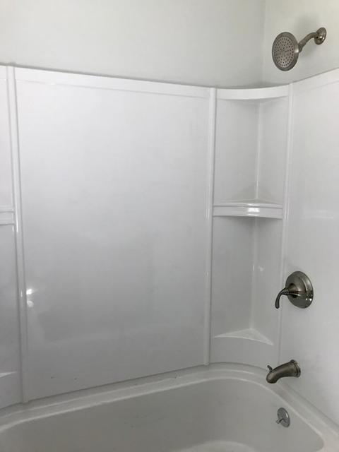 166 Parker St #1, Maynard, MA 01754 photo 19