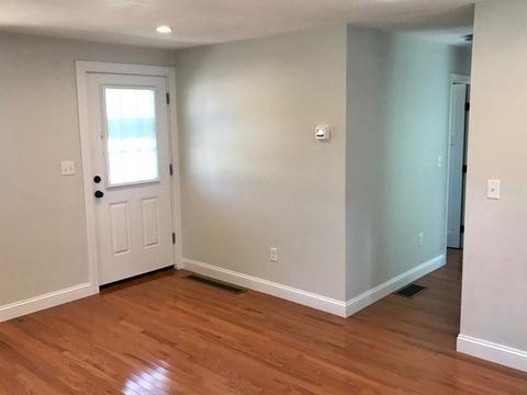 166 Parker St #1, Maynard, MA 01754 photo 14