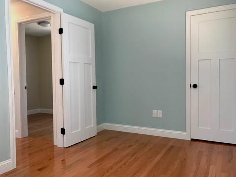 166 Parker St #1, Maynard, MA 01754 photo 16